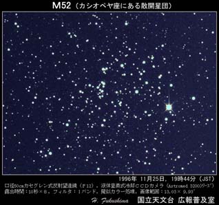 M052