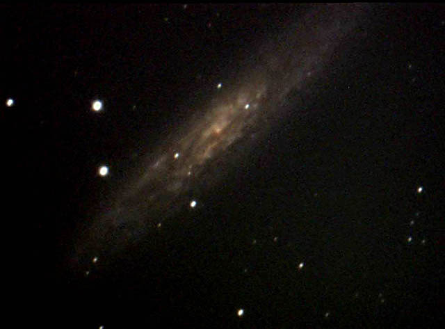 傤NGC253