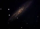 NGC243