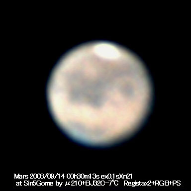 Mars030914-00:30:13