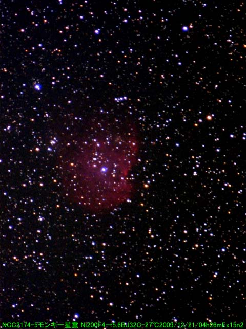 NGC2174L[_