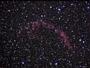 ԏ󐯉_NGC6992