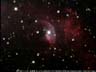 NGC7635V{ʐ_