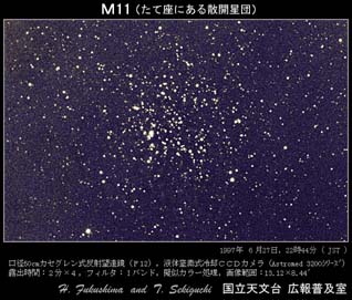 M011