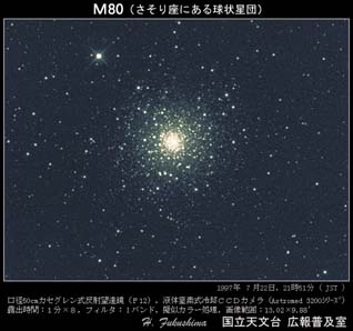 M080